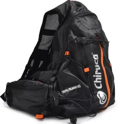 Mochila 11L. 03